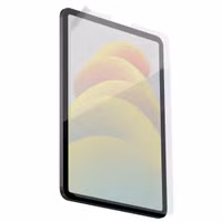 Paperlike 2.1 Protection d'écran Apple iPad 9 (2021) 10.2 pouces / iPad 8 (2020) 10.2 pouces / iPad 7 (2019) 10.2 pouces