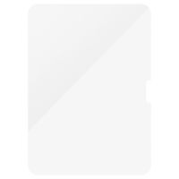 PanzerGlass Ultra Wide Fit Protection d'écran Apple iPad Air 11 pouces (2025) M3 / (2024) M2 / iPad 11 (2025) A16 / iPad 10 (2022)