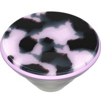 PopSockets Luxe PopGrip - Acetate Pastel Tortoise