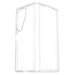 OtterBox Coque arrière Thin Flex Samsung Galaxy Z Fold 6 - Transparent