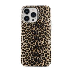 Burga Coque Tough MagSafe Apple iPhone 14 Pro - Player