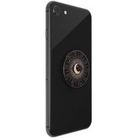 PopSockets PopGrip - Amovible - All Seeing