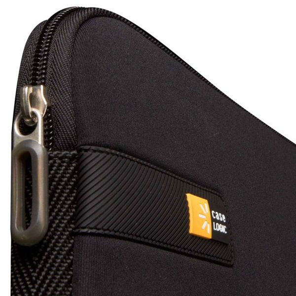 Case Logic Pochette ordinateur & MacBook Laps 17 pouces - Black