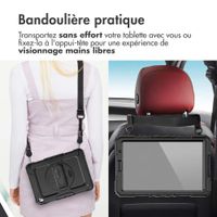 pr2286_detail_fr_FR_1