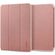 Spigen Coque tablette Urban Fit iPad 10 (2022) 10.9 pouces - Rose Dorée