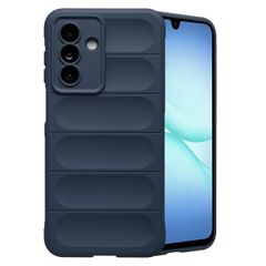 imoshion EasyGrip Backcover Samsung Galaxy A17 (5G) - Bleu foncé