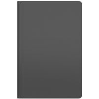 Samsung Original Coque Book Samsung Galaxy Tab A7 - Noir