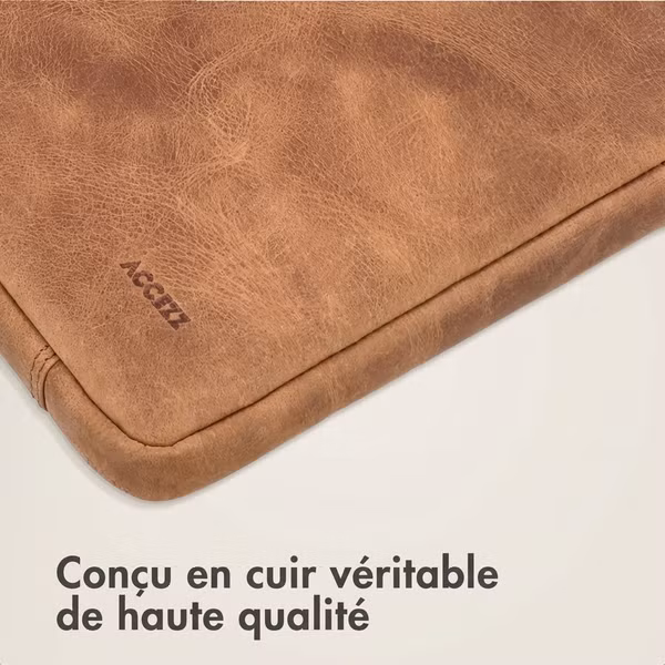 8721322325344_achteraanzicht_fr_FR_1