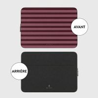 Burga Pochette ordinateur 14 pouces - Spellbound
