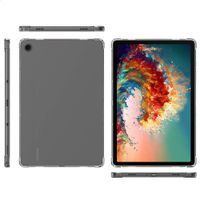 imoshion Coque antichoc Samsung Galaxy Tab A9 Plus - Transparent