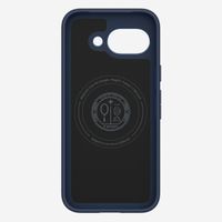 Spigen Coque Thin Fit avec MagSafe Google Pixel 9A - Navy Blue