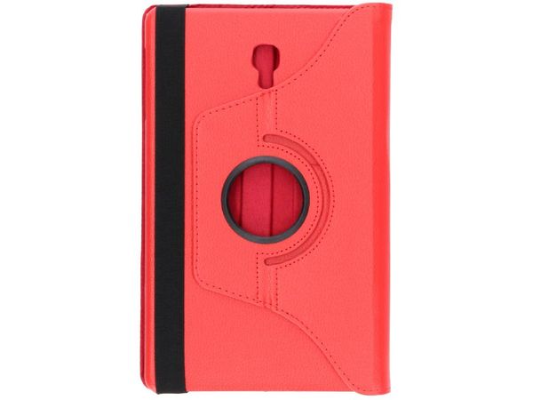 Coque tablette rotatif à 360° Galaxy Tab A 10.5 (2018)