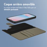 8721322351534_schuinaanzicht_fr_FR_1