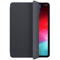Apple Smart Folio Apple iPad Air 11 pouces (2025) M3 / (2024) M2 / Pro 11 (2018) - Dark Grey