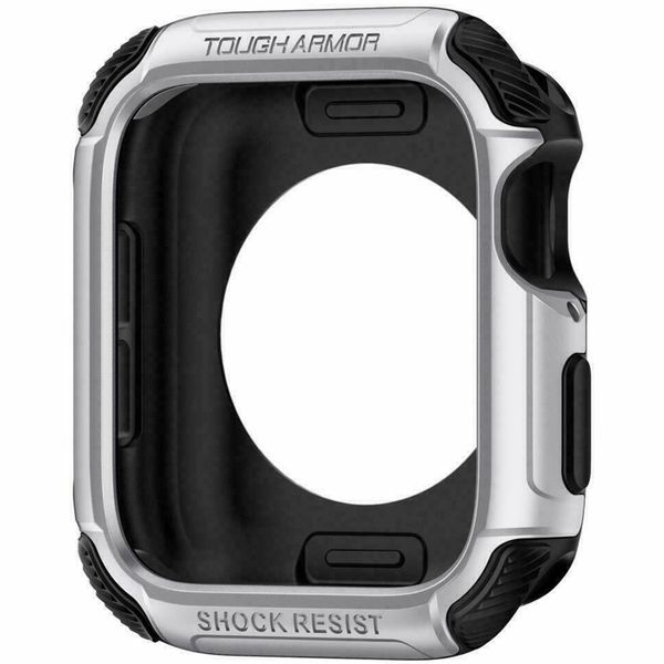 Spigen Coque Tough Armor™ Apple Watch 44 mm