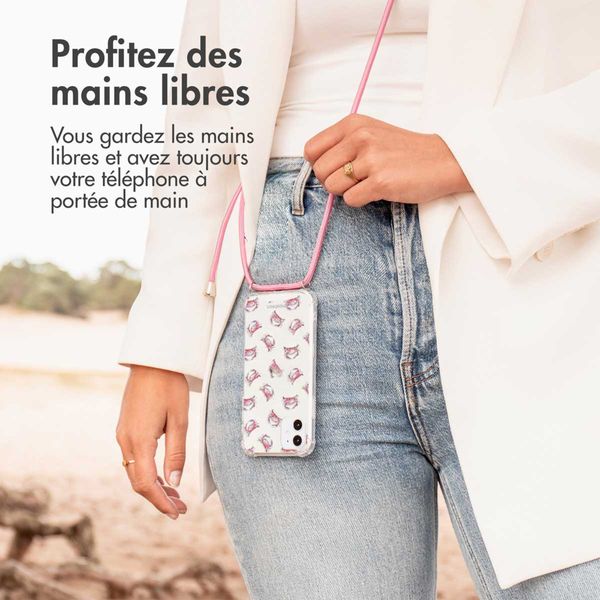 pr360_crab_watercolor_schuinaanzicht_fr_FR_2