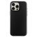 Nomad Coque Sport iPhone 16 Pro Max - Vulcan Black