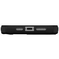 UAG Coque Pathfinder Apple iPhone 13 Pro Max - Noir