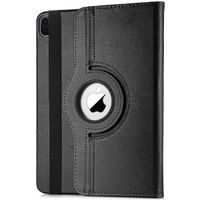 Concevez votre propre coque rotative à 360° Apple iPad Pro 11 (2022/2021) - Noir