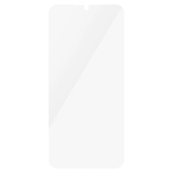 SAFE by PanzerGlass Protection d'écran Ultra-Wide Fit avec applicateur Samsung Galaxy A15 (5G)