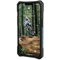 UAG Coque Plasma Apple iPhone 13 Pro - Mallard