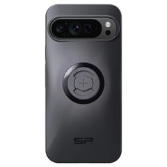 SP Connect SPC+ Series - Coque de téléphone Google Pixel 9 Pro XL - Noir