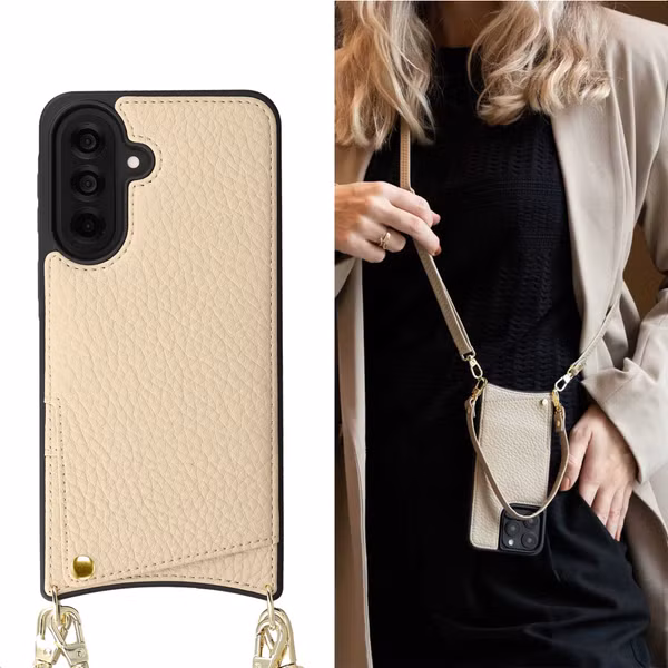 8721322351640_schuinaanzicht_fr_FR_1