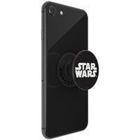 PopSockets PopGrip - Amovible - Star Wars