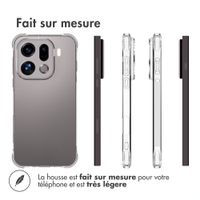 8721322336944_usp_fr_FR_2