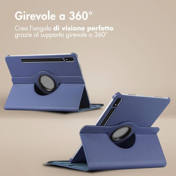 8719295370874_schuinaanzicht_it_IT_1