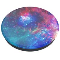 PopSockets PopGrip - Amovible - Nebula Ocean