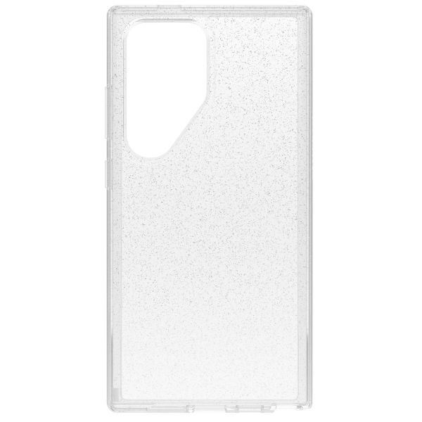 OtterBox Coque Symmetry Samsung Galaxy S24 Ultra - Stardust