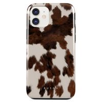 Burga Coque arrière Tough Apple iPhone 11 - Celestial