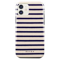 Burga Coque arrière Tough Apple iPhone 11 - Old Money