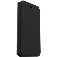 OtterBox Étui à rabat Strada Via iPhone 11 Pro Max