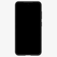 Spigen Coque Ultra Hybrid Samsung Galaxy S24 - Matte Black