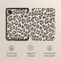 8721322365050_bovenaanzicht_fr_FR_1