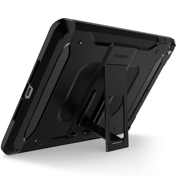 Spigen Coque Tough Armor Tech iPad Mini 5 (2019) / Mini 4 (2015)