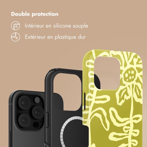 8721322363292_schuinaanzicht_fr_FR_2