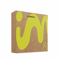 imoshion Embouts en Silicone 2-pack AirPods Pro 1 / 2 - L