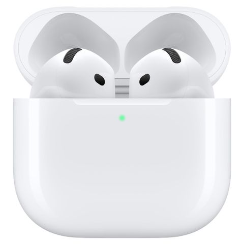 Apple AirPods 4 - Pre-owned