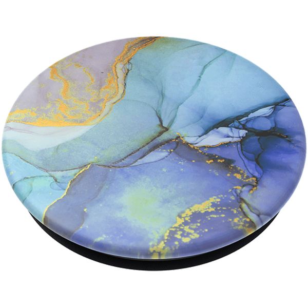 PopSockets PopGrip - Amovible - Opalescent