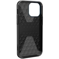 UAG Coque Civilian iPhone 13 Pro - Mallard