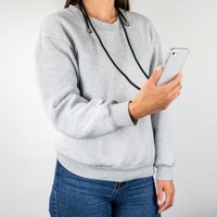 8719295371222_achteraanzicht_x_1