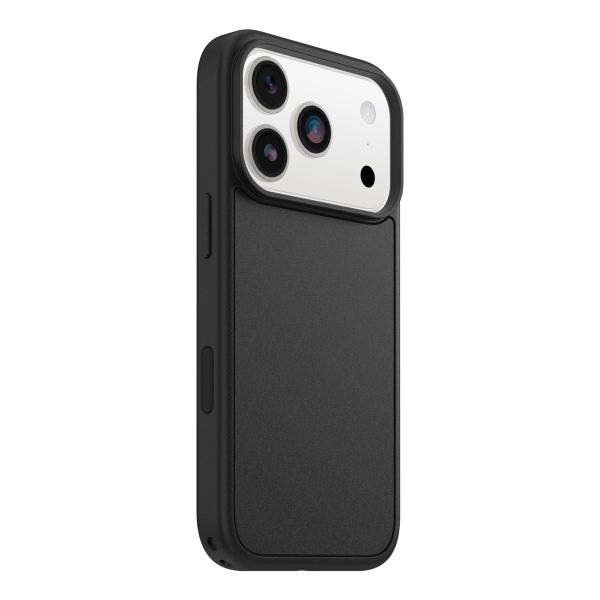 OtterBox Coque Symmetry MagSafe Apple iPhone 17 Pro - Black