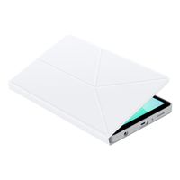 Samsung Original Coque Book Samsung Galaxy Tab A11 - White