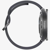 Spigen Coque Ultra Hybrid Samsung Galaxy Watch 6 - 44 mm - Crystal Clear