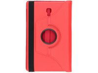 Coque tablette rotatif à 360° Galaxy Tab A 10.5 (2018)