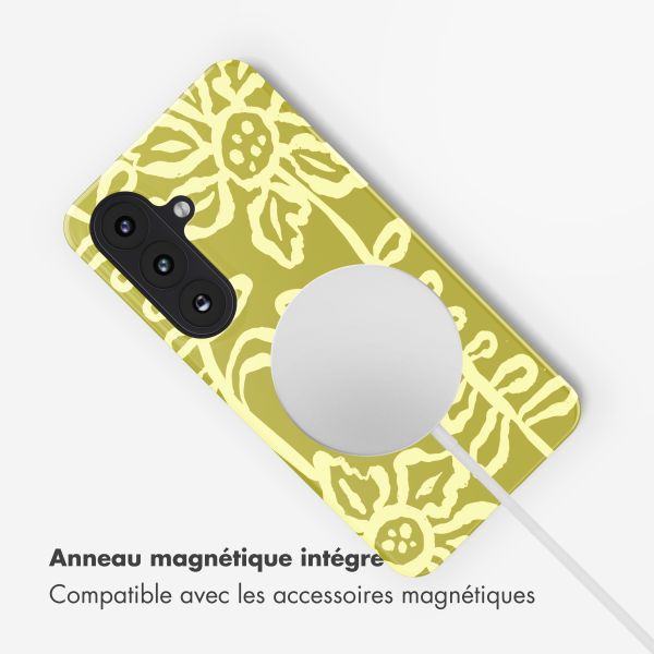 8721322363568_usp_fr_FR_1