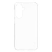 CARE by PanzerGlass Coque Urban Combat Samsung Galaxy A56 - Transparent